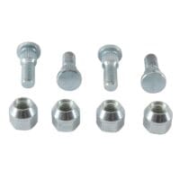 800Wx800H-1153983-1 ALL BALLS Wielstift & moer-kit