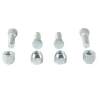800Wx800H-1153984-1 ALL BALLS Wielstift & moer-kit
