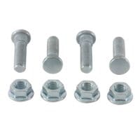 ALL BALLS Wielstift & moer-kit