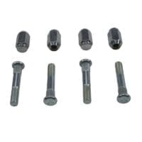 800Wx800H-1153989-1 ALL BALLS Wielstift & moer-kit