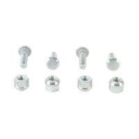 800Wx800H-1153990-1 ALL BALLS Wielstift & moer-kit