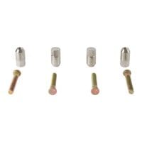 ALL BALLS Wielstift & moer-kit