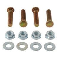 ALL BALLS Wielstift & moer-kit