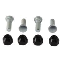ALL BALLS Wielstift & moer-kit