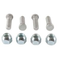 ALL BALLS Wielstift & moer-kit