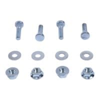 800Wx800H-1154004-1 ALL BALLS Wielstift & moer-kit