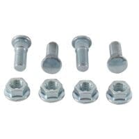 800Wx800H-1154007-1 ALL BALLS Wielstift & moer-kit
