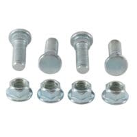 800Wx800H-1154008-1 ALL BALLS Wielstift & moer-kit