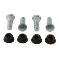 800Wx800H-1154010-1 ALL BALLS Wielstift & moer-kit