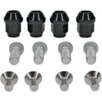 800Wx800H-1154011-1 ALL BALLS Wielstift & moer-kit