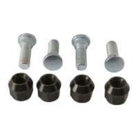 800Wx800H-1154012-1 ALL BALLS Wielstift & moer-kit