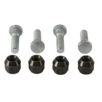 800Wx800H-1154014-1 ALL BALLS Wielstift & moer-kit