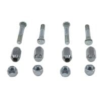 800Wx800H-1154015-1 ALL BALLS Wielstift & moer-kit