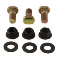 800Wx800H-1154016-1 ALL BALLS Wielstift & moer-kit