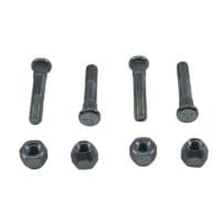 800Wx800H-1154017-1 ALL BALLS Wielstift & moer-kit