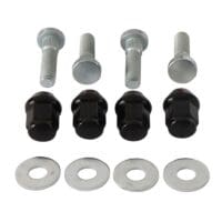 800Wx800H-1154018-1 ALL BALLS Wielstift & moer-kit