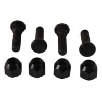 800Wx800H-1154019-1 ALL BALLS Wielstift & moer-kit