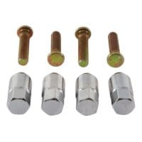 800Wx800H-1154020-1 ALL BALLS Wielstift & moer-kit