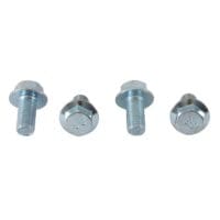 800Wx800H-1154021-1 ALL BALLS Wielstift & moer-kit
