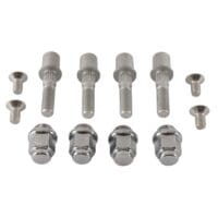 800Wx800H-1154022-1 ALL BALLS Wielstift & moer-kit