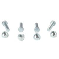 800Wx800H-1154023-1 ALL BALLS Wielstift & moer-kit