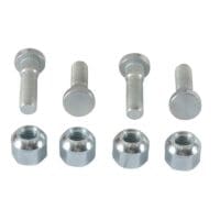 800Wx800H-1154024-1 ALL BALLS Wielstift & moer-kit