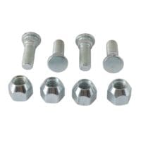 800Wx800H-1154025-1 ALL BALLS Wielstift & moer-kit
