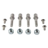 800Wx800H-1154026-1 ALL BALLS Wielstift & moer-kit