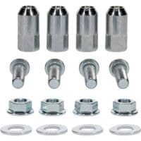 800Wx800H-1154027-1 ALL BALLS Wielstift & moer-kit