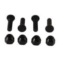 800Wx800H-1154028-1 ALL BALLS Wielstift & moer-kit
