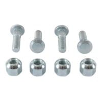 800Wx800H-1154029-1 ALL BALLS Wielstift & moer-kit
