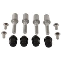 800Wx800H-1154030-1 ALL BALLS Wielstift & moer-kit