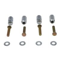 800Wx800H-1154031-1 ALL BALLS Wielstift & moer-kit