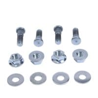 800Wx800H-1154032-1 ALL BALLS Wielstift & moer-kit