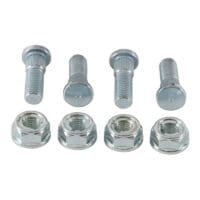 800Wx800H-1154033-1 ALL BALLS Wielstift & moer-kit