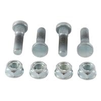 800Wx800H-1154034-1 ALL BALLS Wielstift & moer-kit