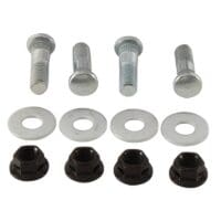 800Wx800H-1154035-1 ALL BALLS Wielstift & moer-kit