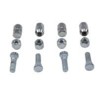 800Wx800H-1154036-1 ALL BALLS Wielstift & moer-kit