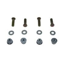 800Wx800H-1154037-1 ALL BALLS Wielstift & moer-kit