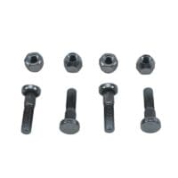 800Wx800H-1154038-1 ALL BALLS Wielstift & moer-kit