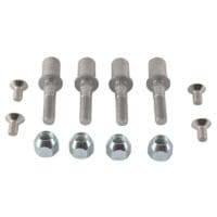 800Wx800H-1154039-1 ALL BALLS Wielstift & moer-kit