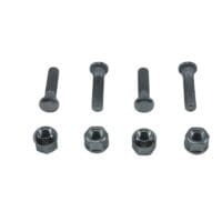 800Wx800H-1154043-1 ALL BALLS Wielstift & moer-kit