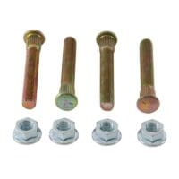800Wx800H-1154045-1 ALL BALLS Wielstift & moer-kit