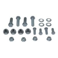 800Wx800H-1154047-1 ALL BALLS Wielstift & moer-kit