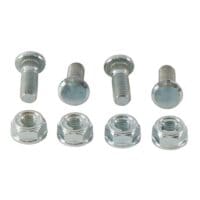 800Wx800H-1154048-1 ALL BALLS Wielstift & moer-kit