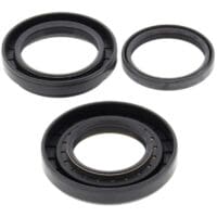 800Wx800H-1154054-1 ALL BALLS Achteras differentieel afdichtingskit