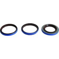 800Wx800H-1154056-1 ALL BALLS Achteras differentieel afdichtingskit