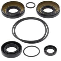 800Wx800H-1154059-1 ALL BALLS Achteras differentieel afdichtingskit