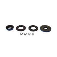800Wx800H-1154063-1 ALL BALLS Transaxle afdichtingskit