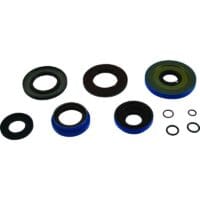 800Wx800H-1154065-1 ALL BALLS Transaxle afdichtingskit